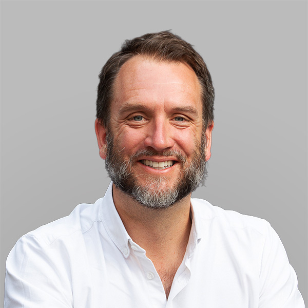 TODD GREEN, PRESIDENT, KING