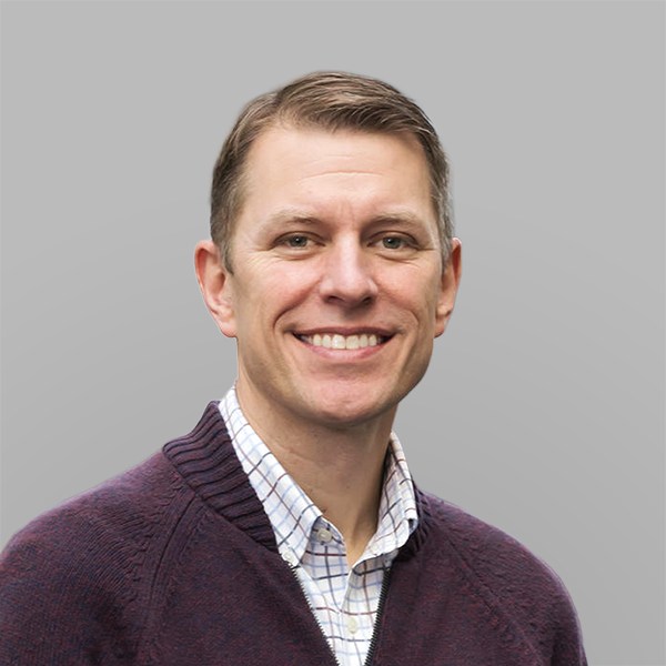 XAVIER POKORZYNSKI, CHIEF FINANCIAL OFFICER