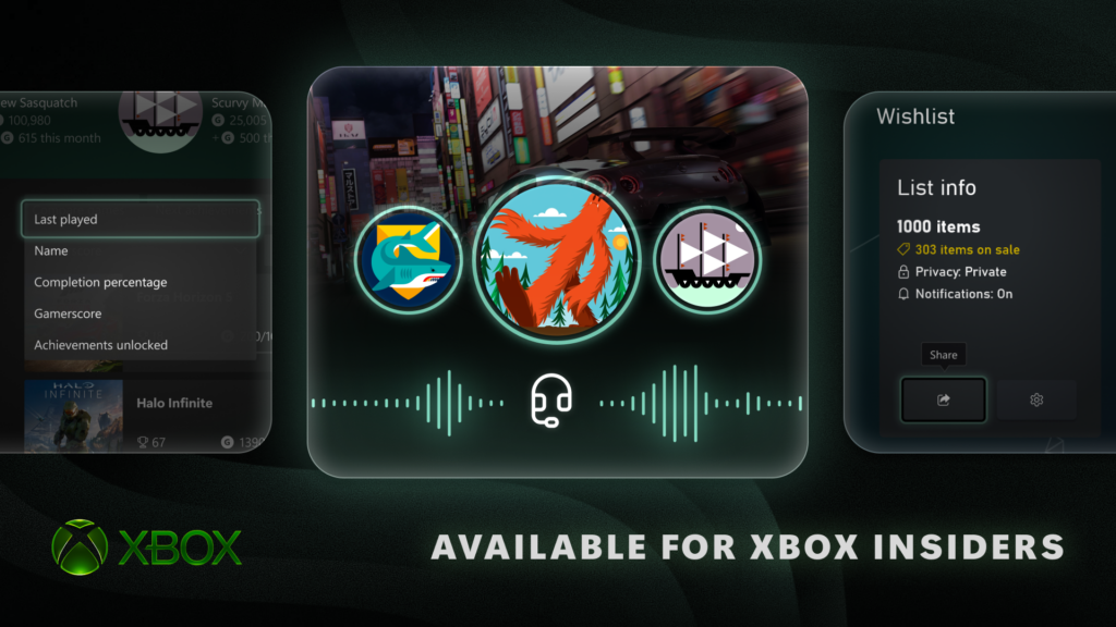 news.xbox.com