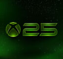 X25 Hero Image