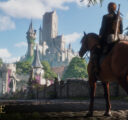 Fable Screenshot