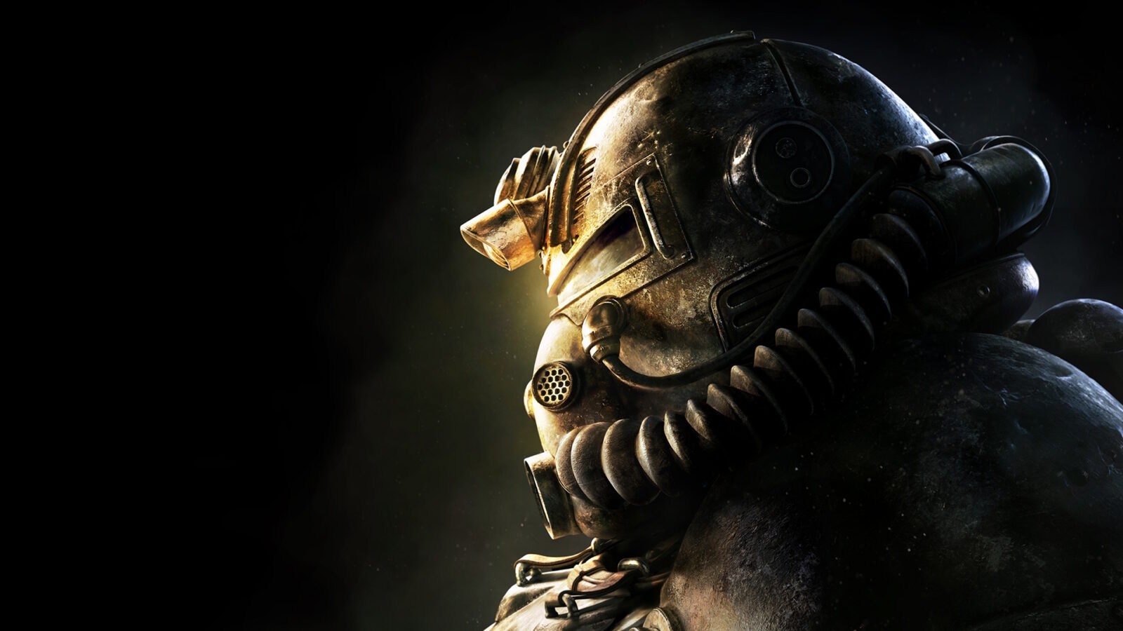 Inside the Vault: Join the Fallout 76 XBOX Series Public Test Server
