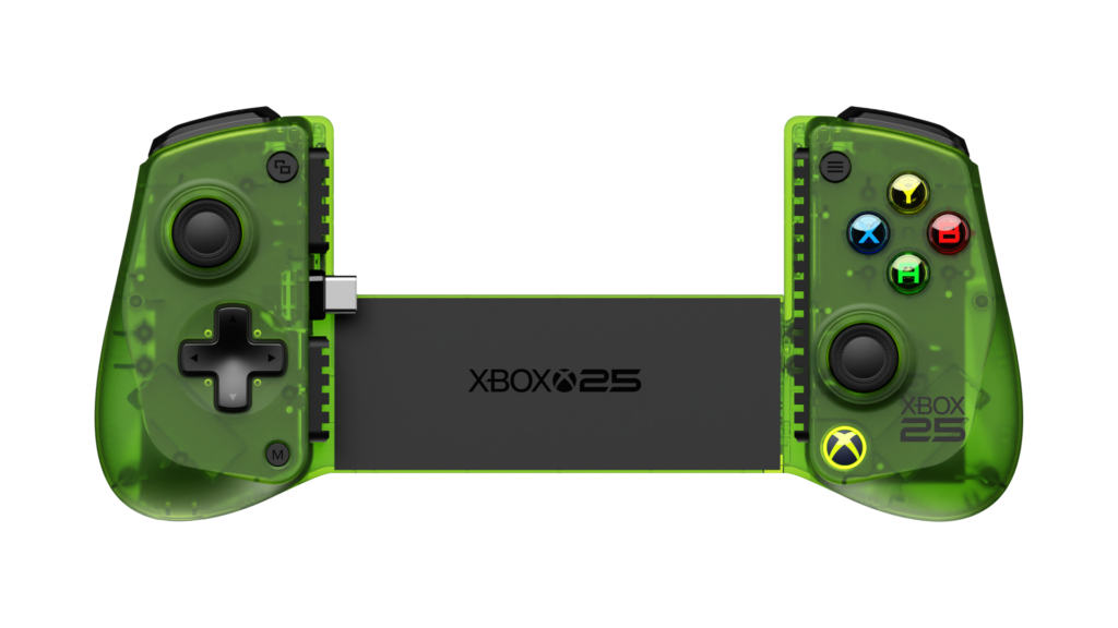 GameSir X5 Lite for XBOX Image