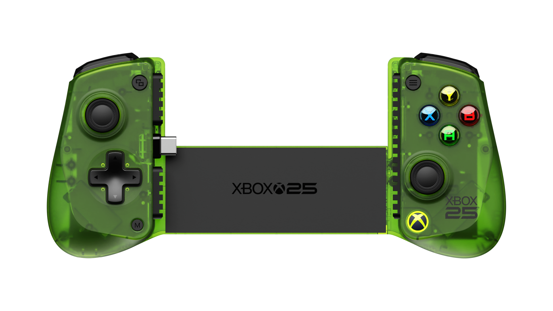 GameSir X5 Lite for XBOX Image