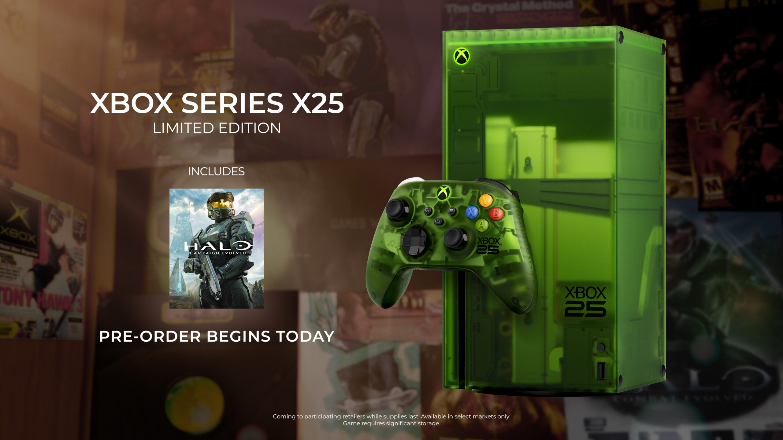 news.xbox.com