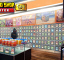 TCG Card Shop Simulator key art