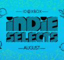 Indie Selects August 2026
