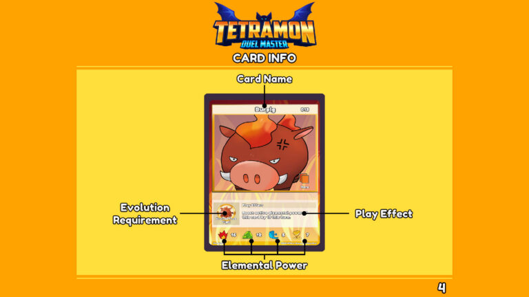 TCG Card Shop Simulator chega ao Xbox Game Pass e prepara lançamento completo da versão 1.0