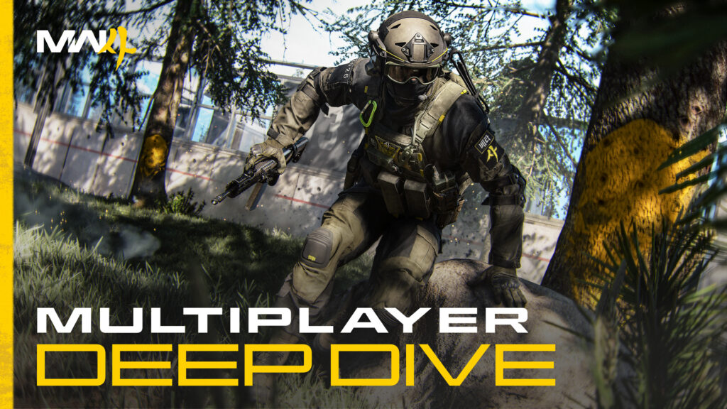 Modern Warfare 4: XBOX Wire detalha movimentação, mapas e datas do beta — o que foi confirmado e o que ainda falta esclarecer