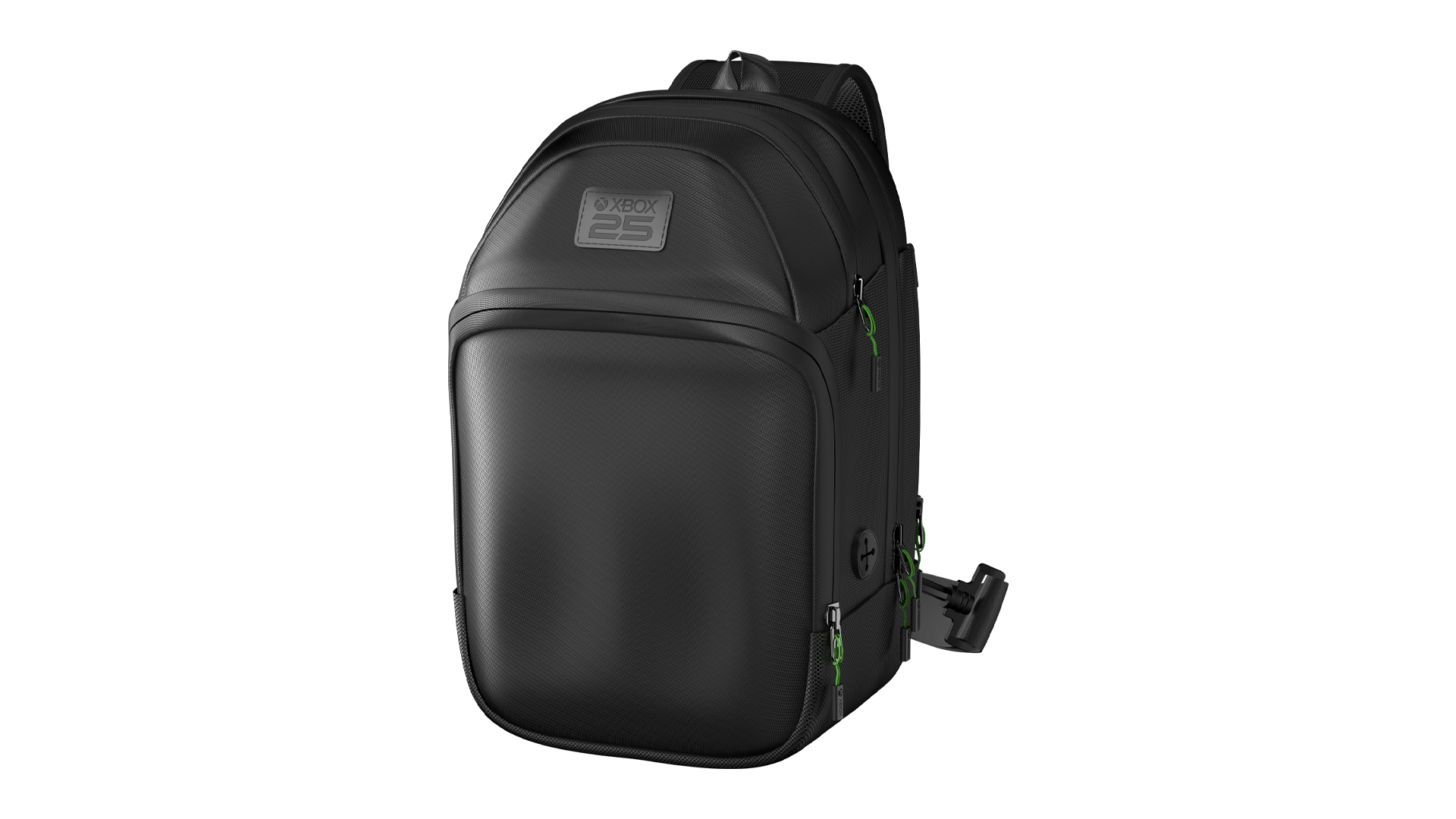 PowerA XBOX Sling Bag Image