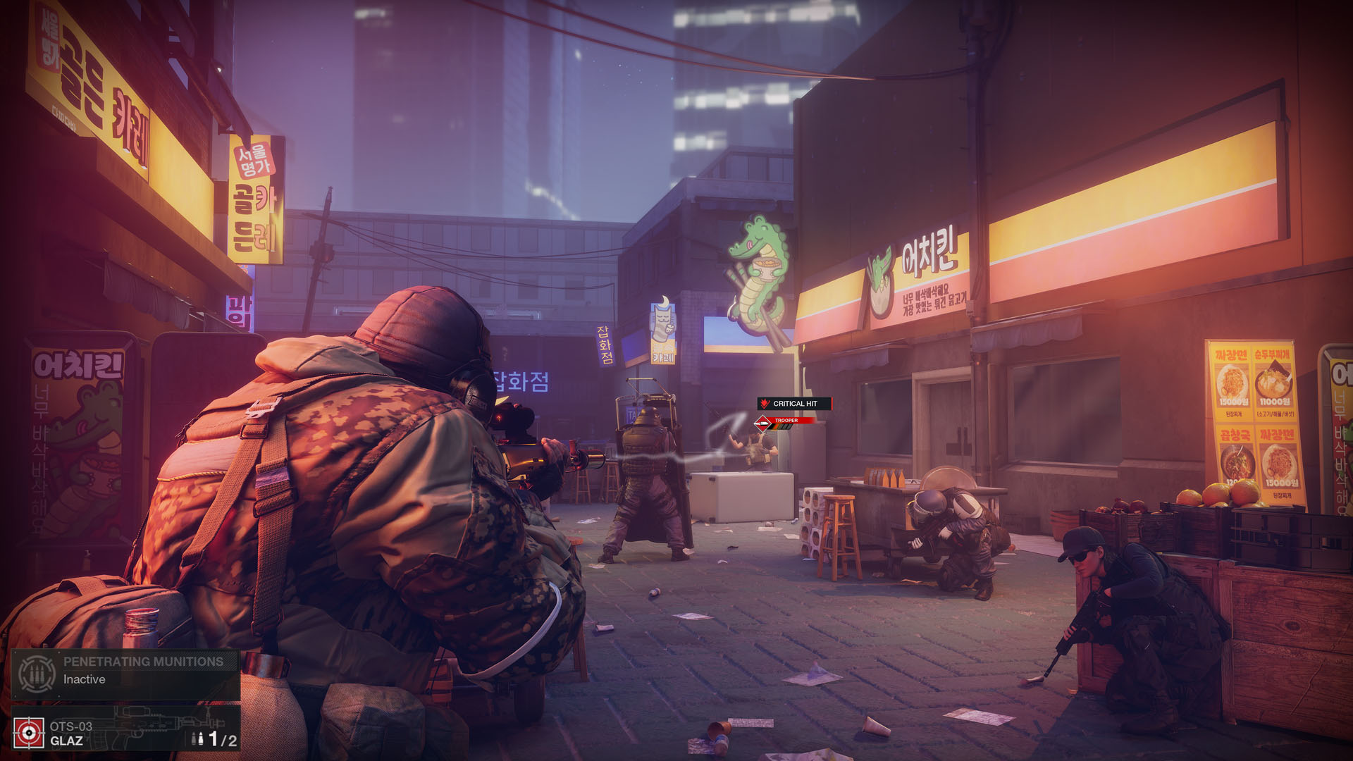 Rainbow Six Tactics Revealed: Building a Turn-Based Tactical Experience Rainbow Six Tactics Revealed: Building a Turn-Based Tactical Experience