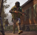 State of Decay 3 Screenshot