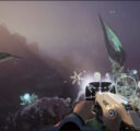 Subnautica 2