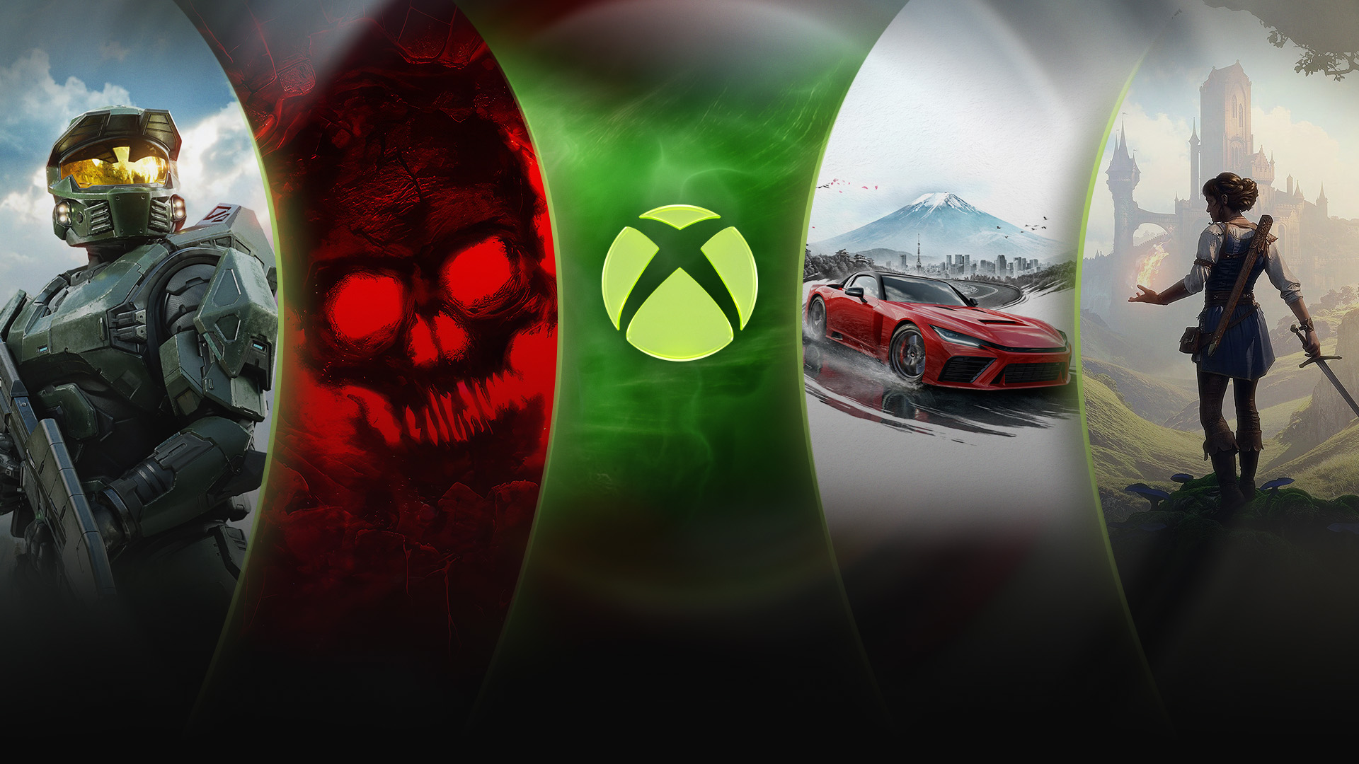Celebrating 25 Years of Play: New Community Designs, XBOX Updates, FanFest Tour Dates, and More Celebrating 25 Years of Play: New Community Designs, XBOX Updates, FanFest Tour Dates, and More