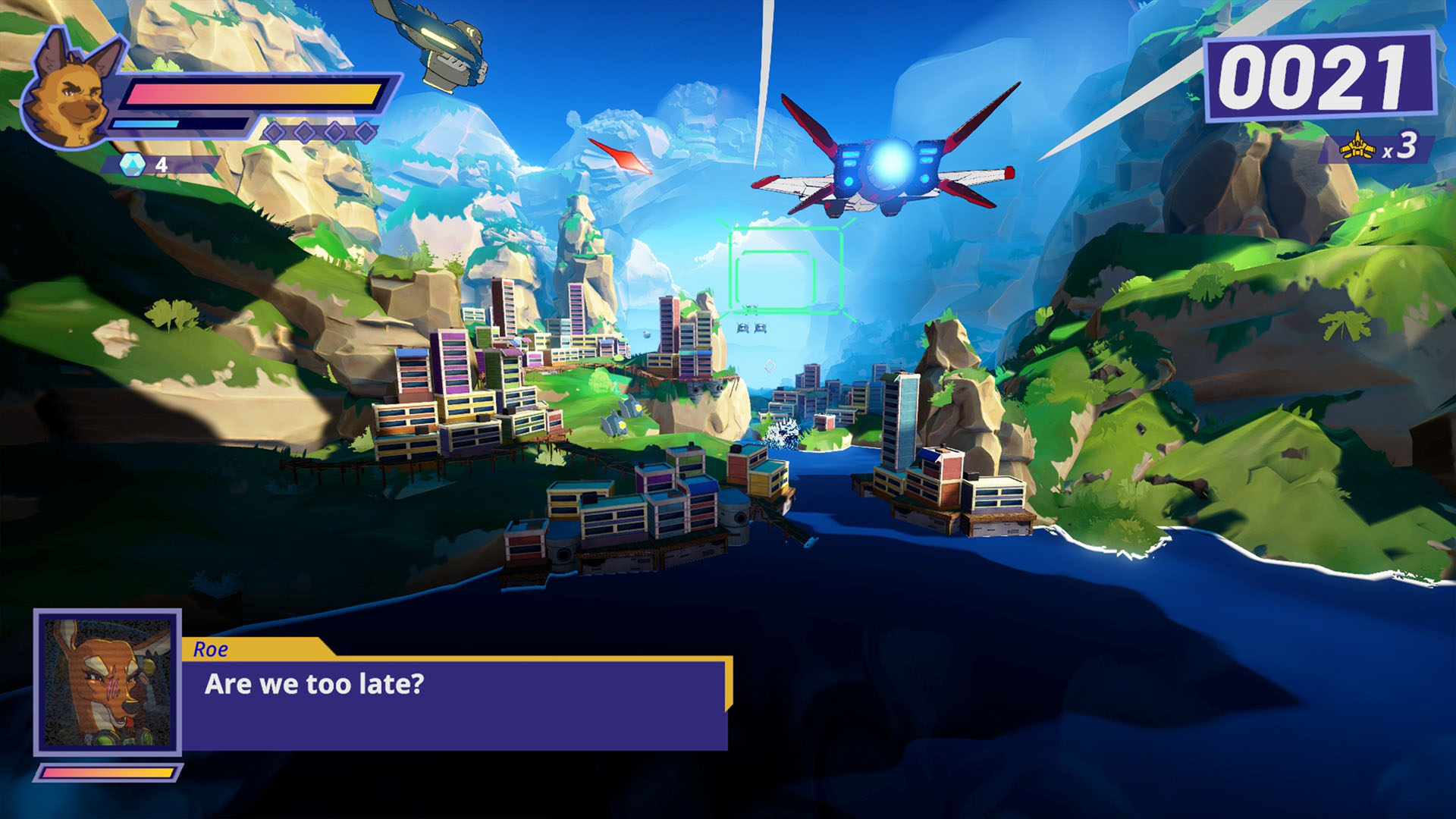 Next Week on XBOX: New Games for August 10 to 14