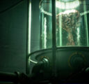 STALKER 2 Cost of Hope screenshot