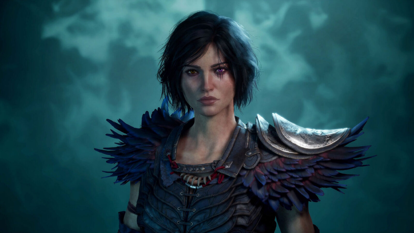 Warlock Screenshot