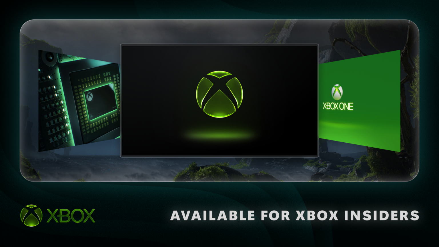 마이크로소프트, 내부 테스트 중인 재설계 Xbox PC 앱 속보…코드명은 단일 출처 의존