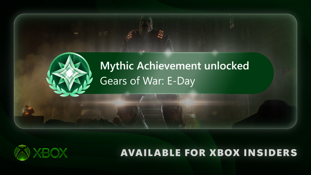 news.xbox.com