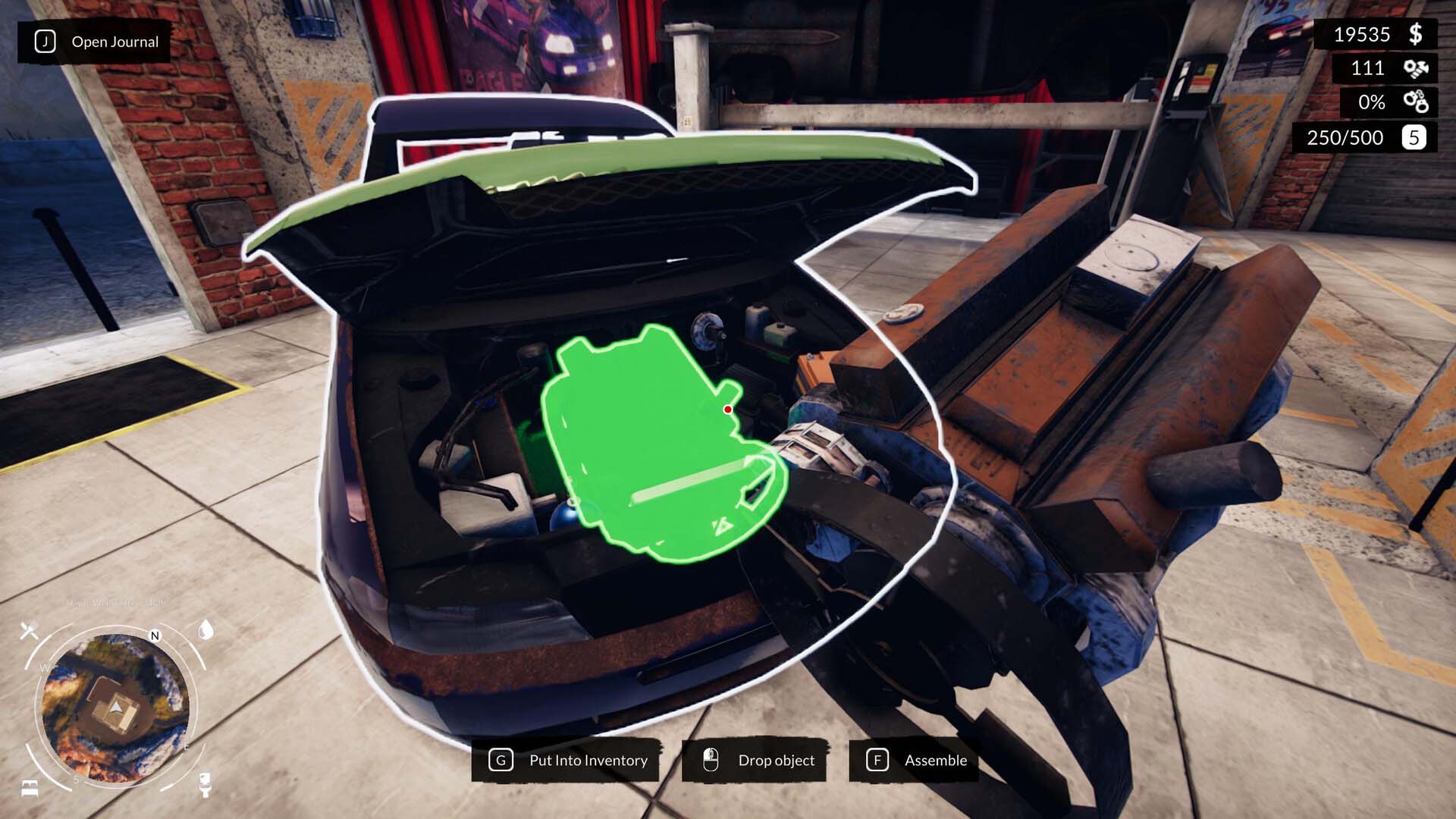 Five Ways to Build a Better Used-Car Business in Used Cars Simulator