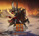 Age Baltic Powers Expansion Hero Image