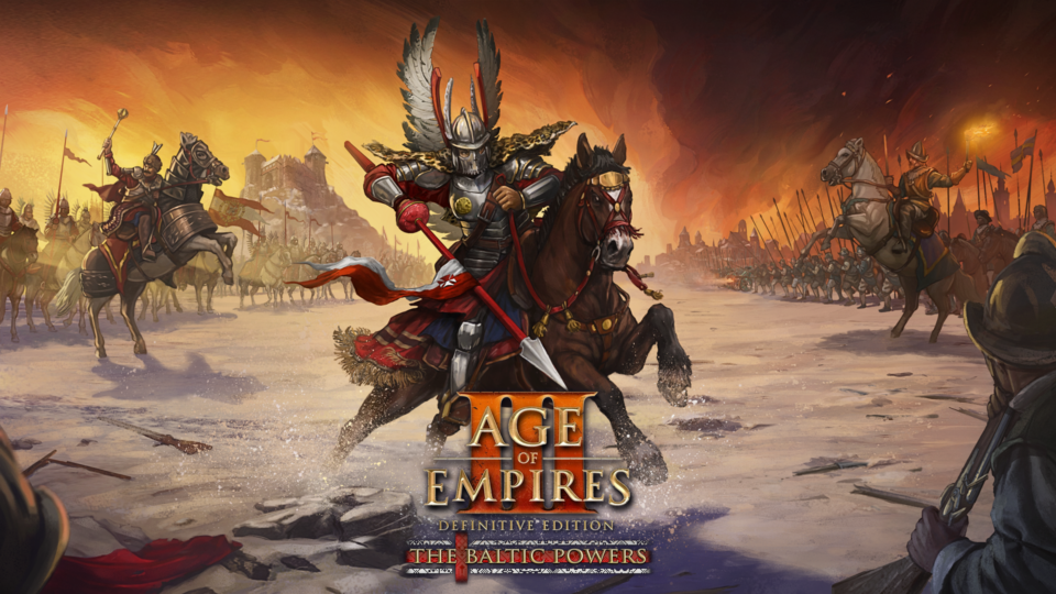 Age Baltic Powers Expansion Hero Image