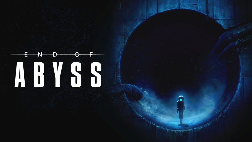 End of Abyss: Explore and Fight Through the Abyss’ Horror - XBOX Wire