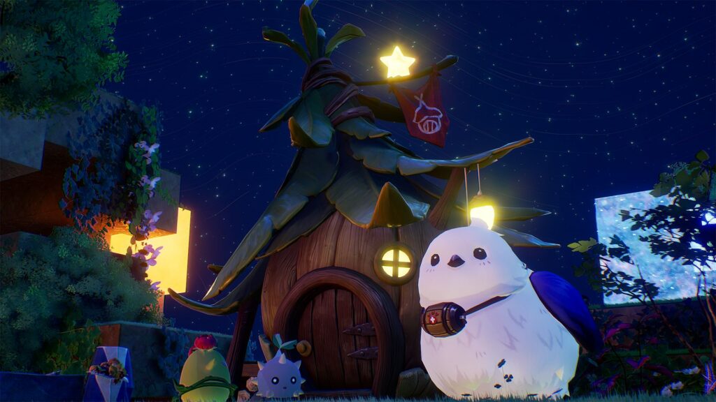 Bloomwalker: Healing a Broken World, One Bloom at a Time