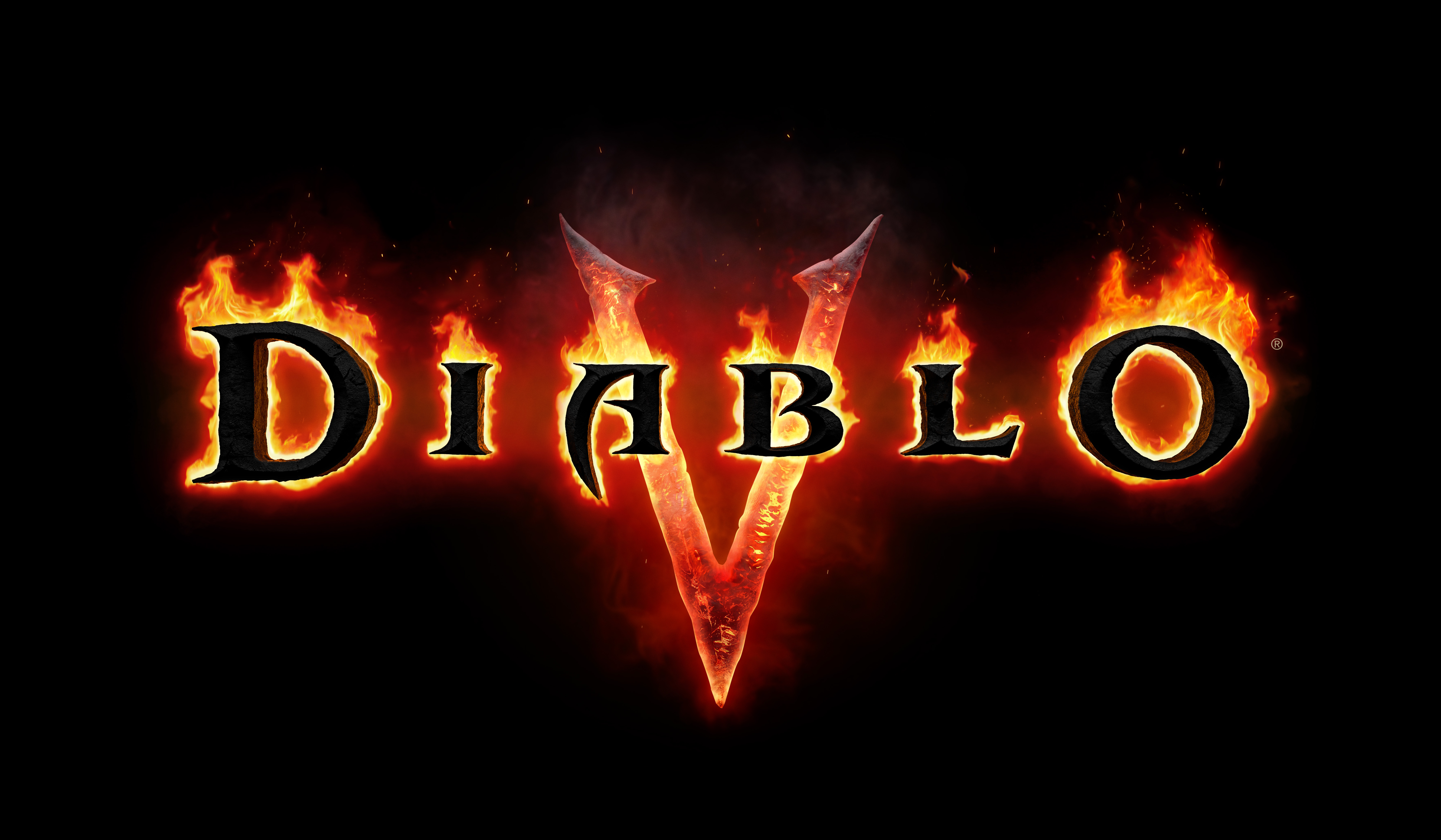 BlizzCon 2026 Opening Ceremony: Starcraft Returns, Diablo V Introduced, Warcraft news and more