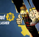 Fallout 76 Hero