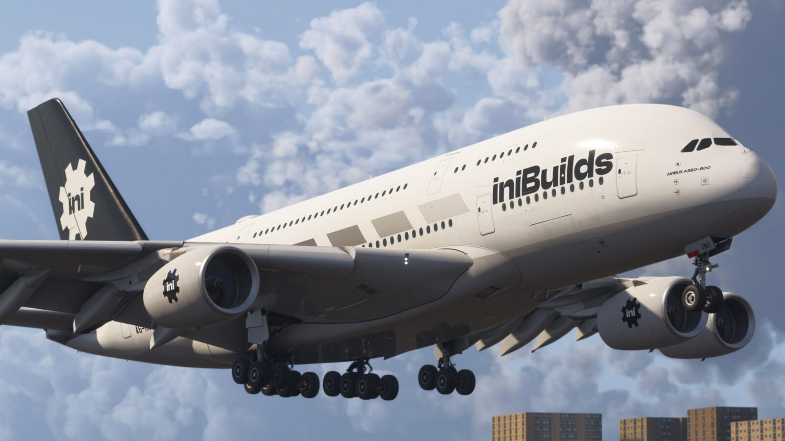 [Image: FlightSimulator2024_sLy01m0TPa-scaled-JP...00x900.jpg]