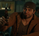 Gears of War: E-Day Screenshot