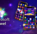 Microsoft Jewel Hero Image
