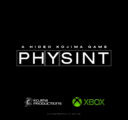 XBOX + KOJIMA PRODUCTIONS