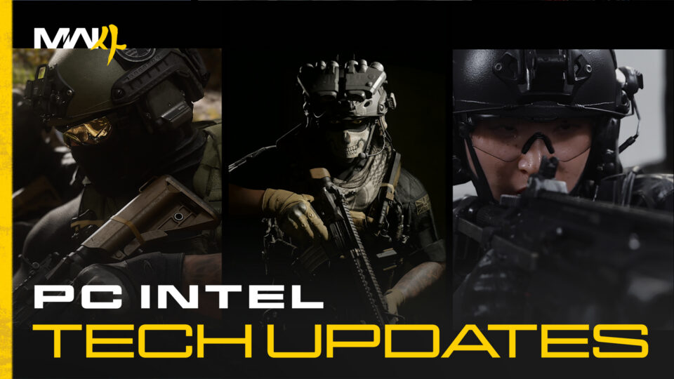 MW4-PC-TECH-TOUT