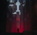 NEXT WEEK ON XBOX HERO IMAGE