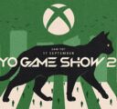 TGS 2026 Key Art