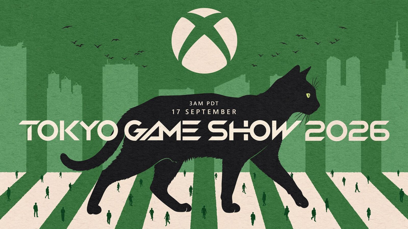 [Image: TGS_AnnounceStatic_2026-814e275774b1b96b...00x900.jpg]