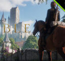 Fable for the Official XBOX Podcast