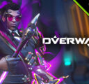 Doctrine from Overwatch for the XBOX Podcast