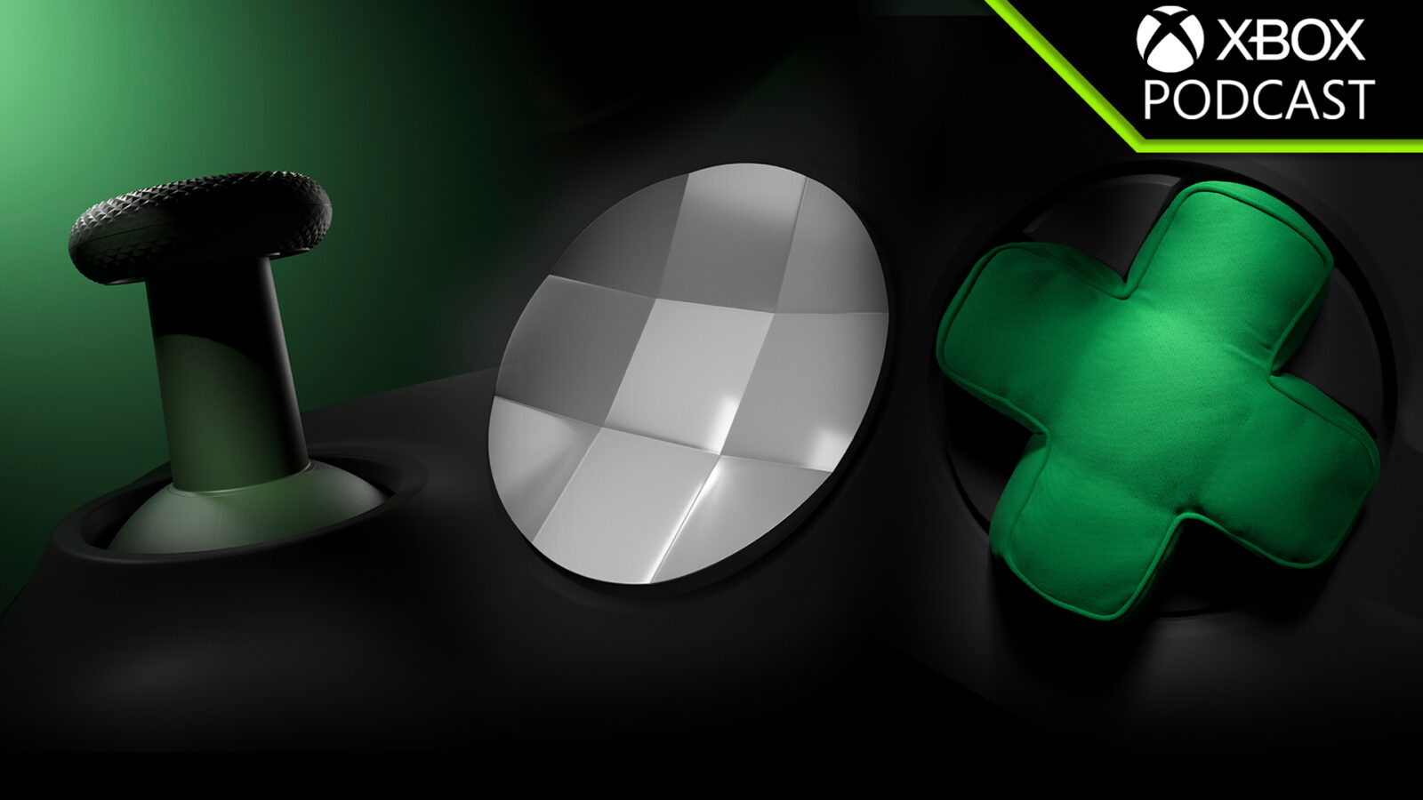 Xbox e IKEA presentan la colección YXSTABY para integrar el gaming en el hogar