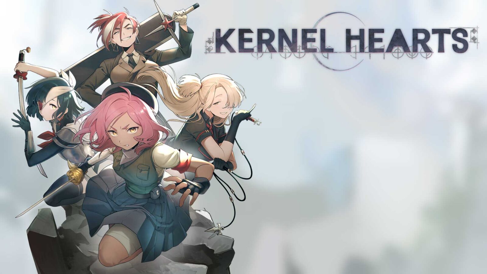 Imagem relacionada a Kernel Hearts explica como constrói personagens e narrativa, publicada na fonte news.xbox.com