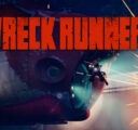 Wreck Runners Playtest