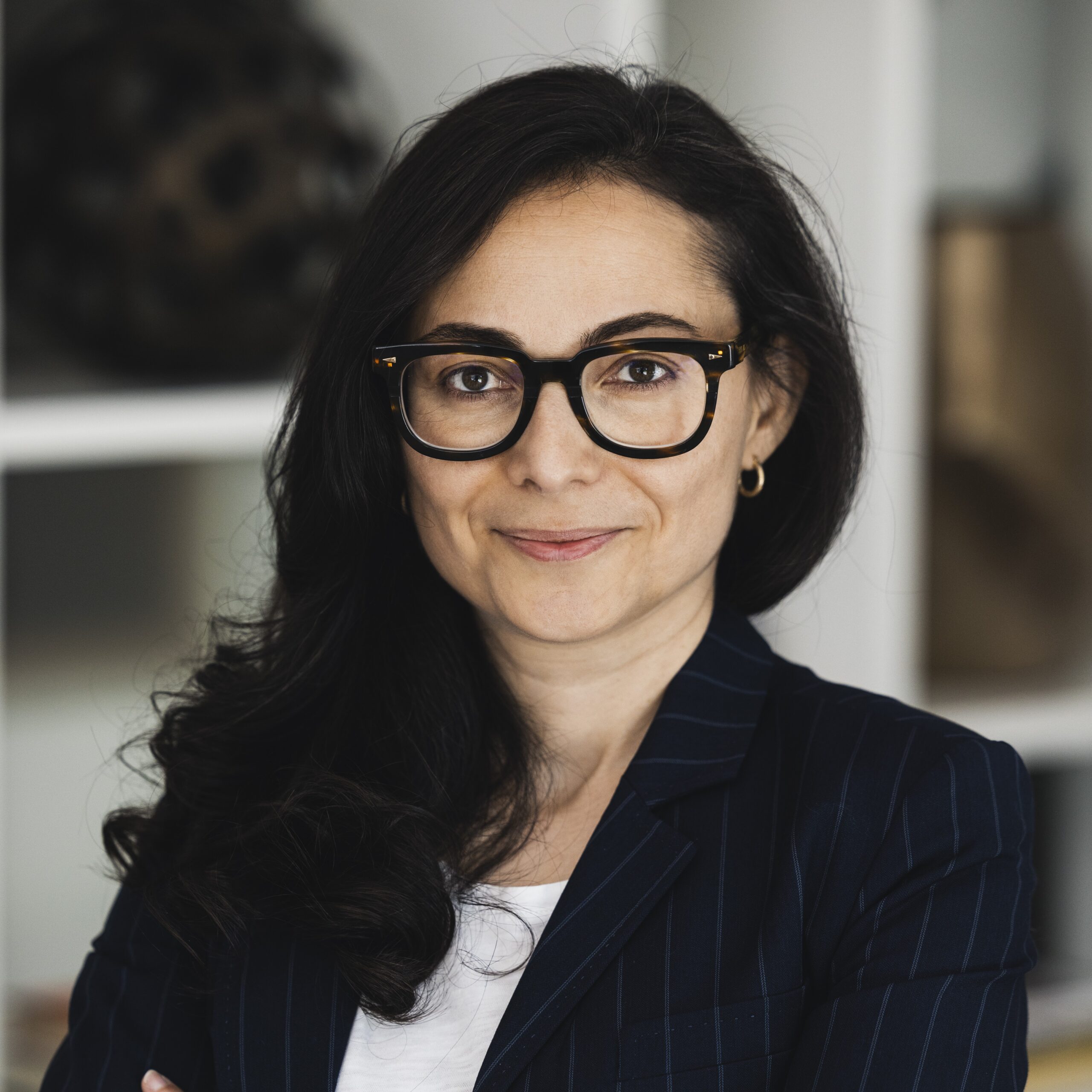Onenote Design Team XBOX Leadership Team | Meet the Executives Leading XBOX