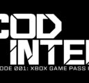 Call of Duty Intel Hero Image