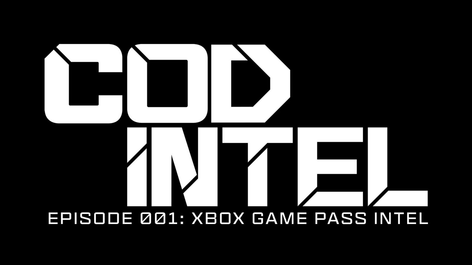 [Image: COD-INTEL-001-TOUT-2-3b83bc4992236e7f5d63-1600x900.jpg]
