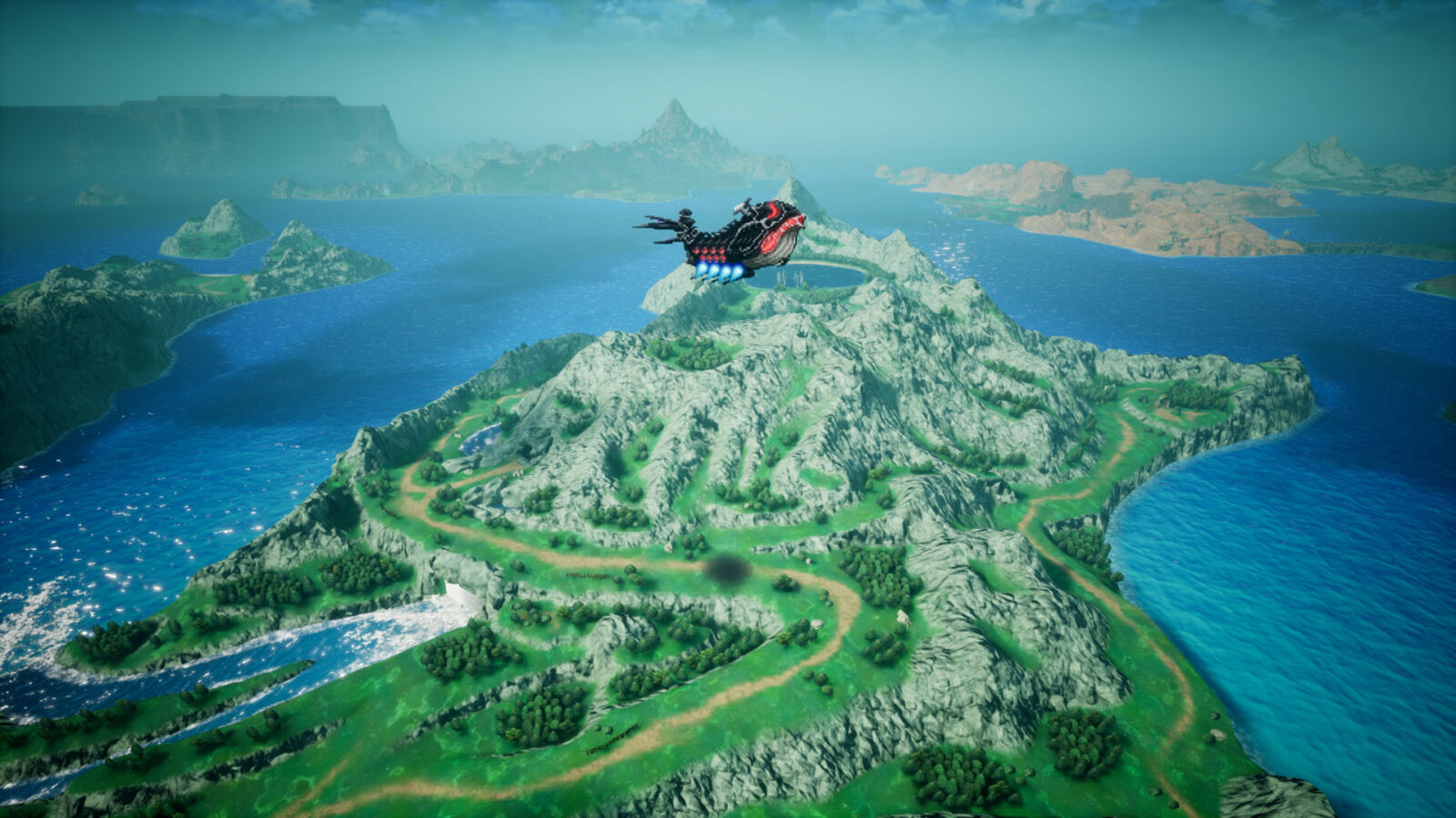 news.xbox.com: imagem 4