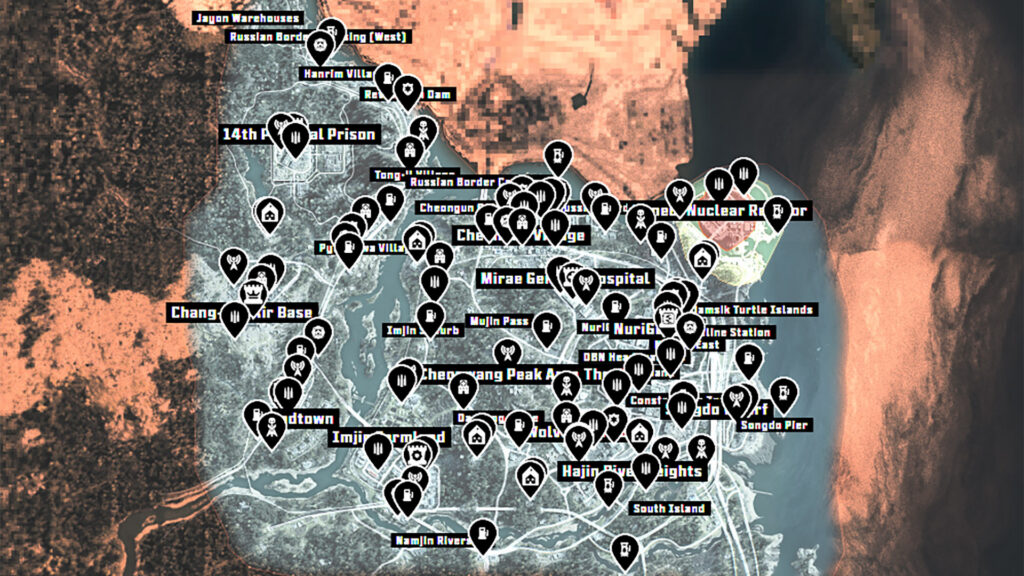 Call of Obligation: Modern Warfare 4 – How to Get Started as an Operator in DMZ