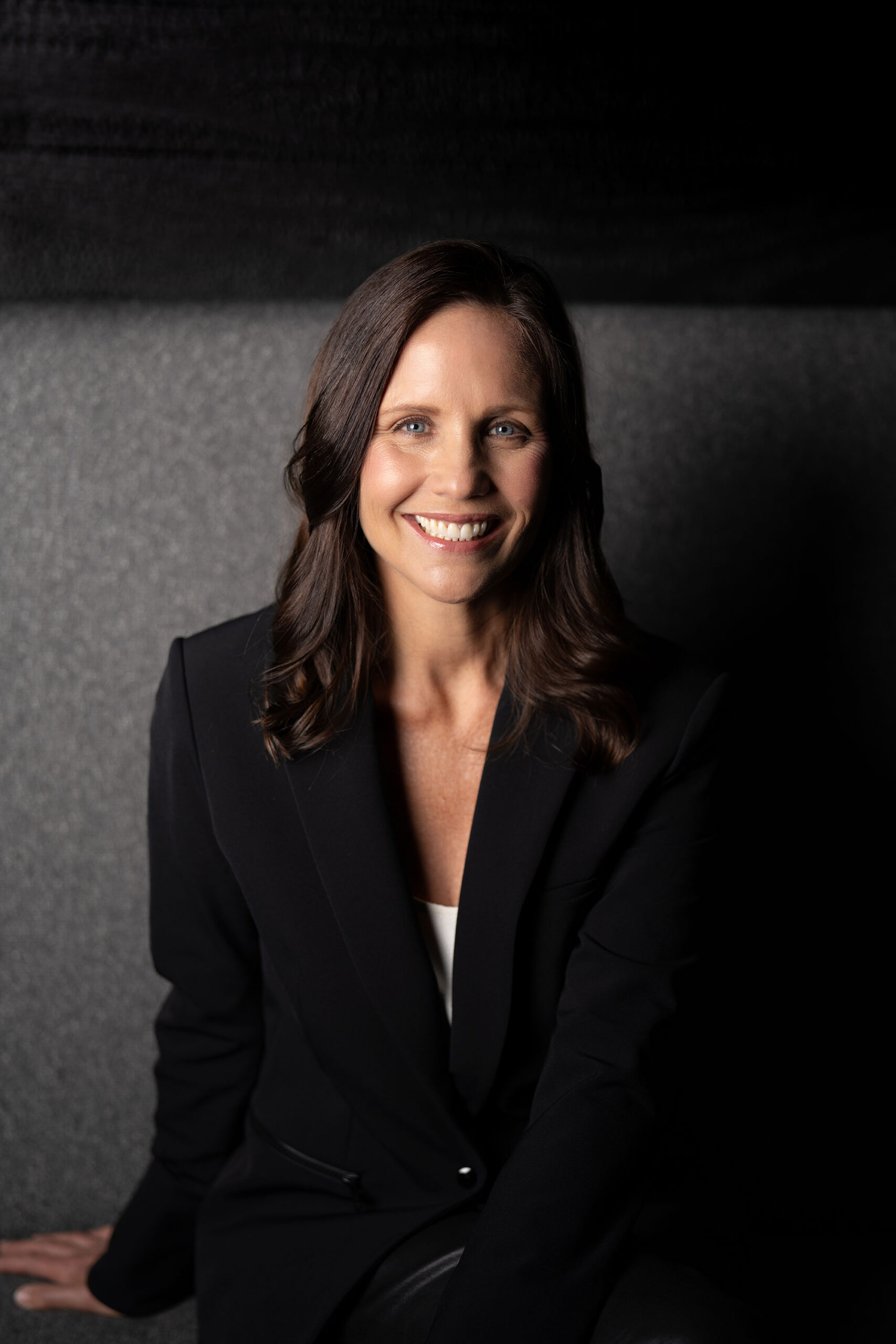 New Leadership Appointments and XBOX Division New Leadership Appointments and XBOX Division