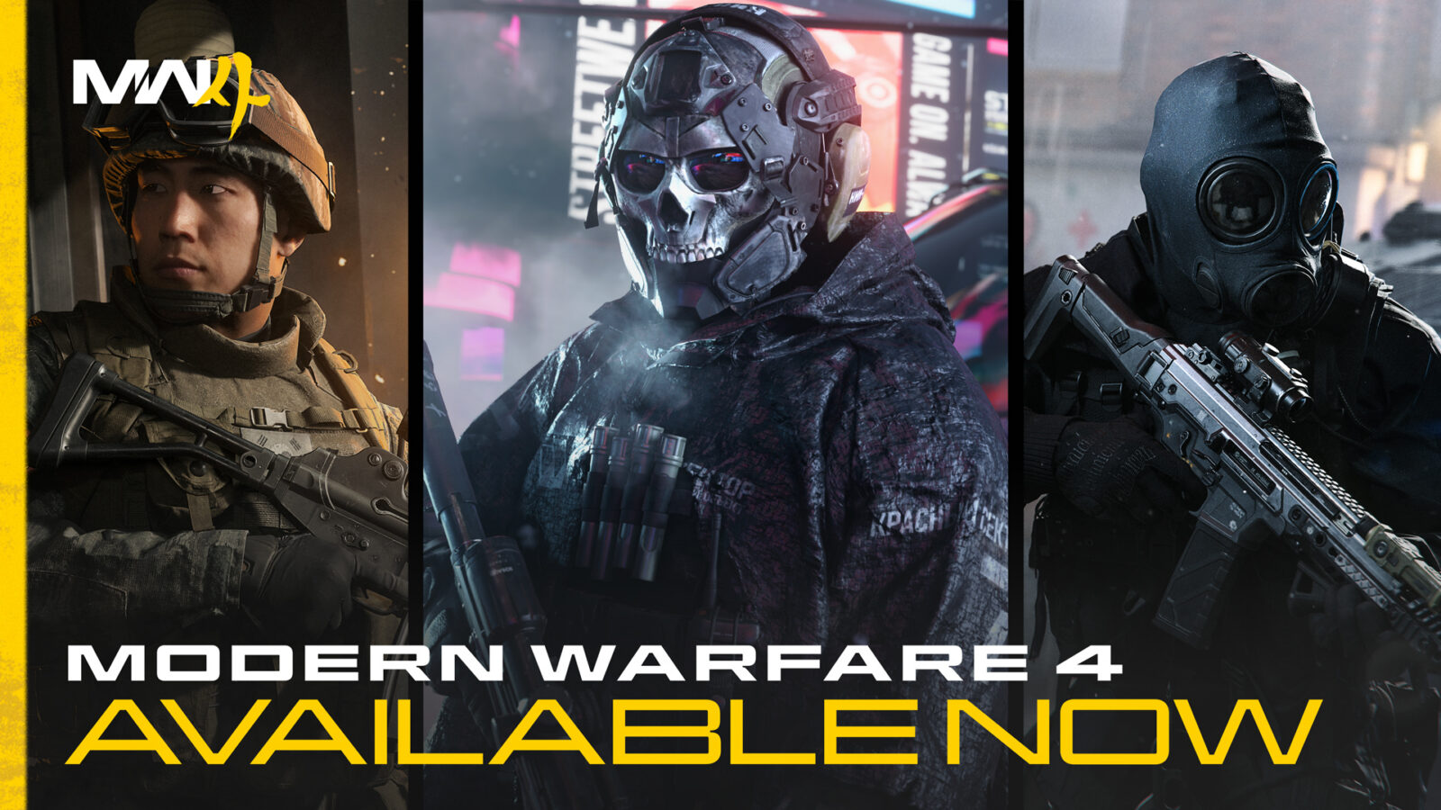 [Image: MW4-LAUNCH-TOUT-48854d95c57b11cf19c7-1600x900.jpg]